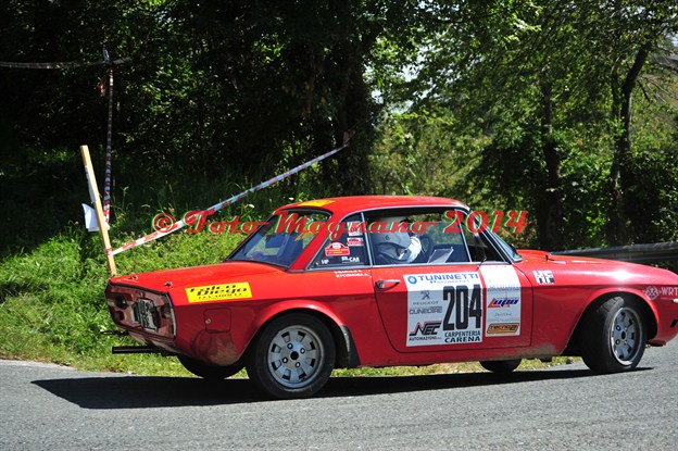 DSC_9630.JPG